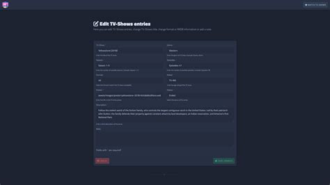 Image result for Layout Script Serie