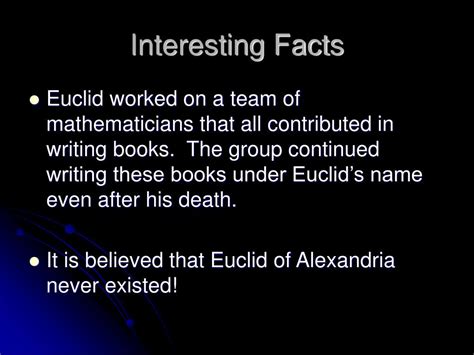 Image result for Euclidean Algorithm Discrete Mathematics