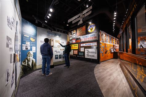 Toradh íomhá ar Iowa State Alumni Association