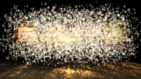 Download Effect Trapcode Particular Free-এর ছবি ফলাফল