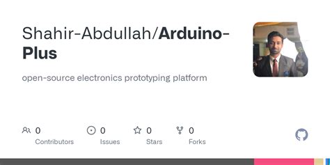 Image result for Arduino Plus