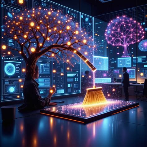 Toradh íomhá ar Code Refactoring Entity