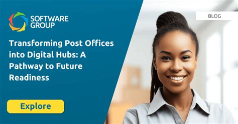 Image result for Post Office Network Optimization
