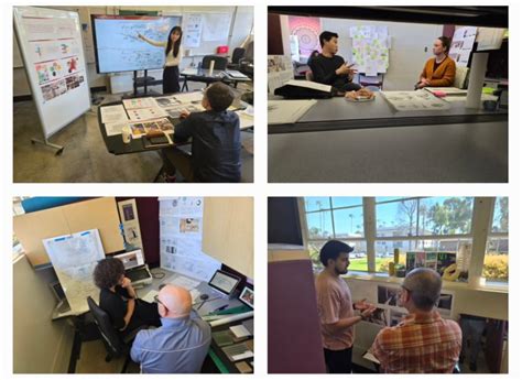 Image result for CSULB Architecture