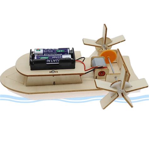 Image result for Paddlewheel Boat Model Kits