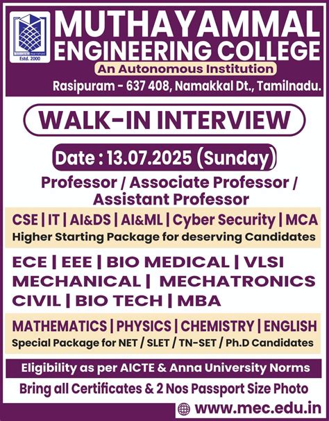 Codetantra Office Located-க்கான படிம முடிவு