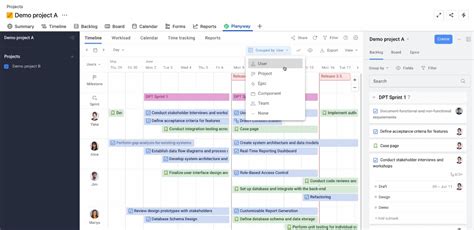 Image result for What Is JIRA 1 Min