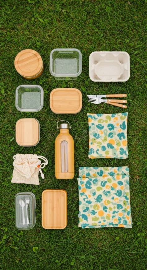 Image result for Reusable CPAP Filter vs Disposable