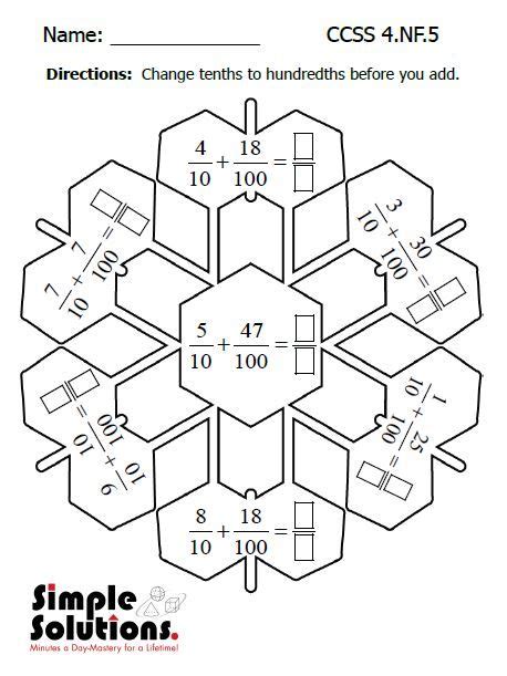 Image result for Fun Math Worksheets Middle School