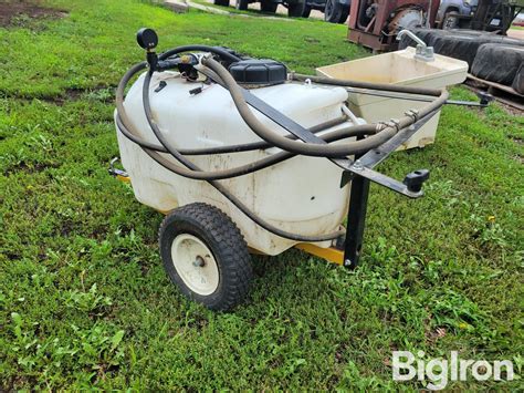 Afbeeldingsresultaten voor Line Sprayer