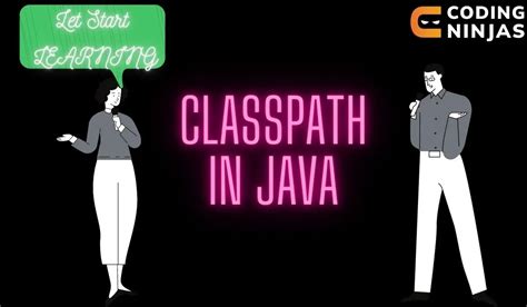 Image result for How to Set Classpath for Java
