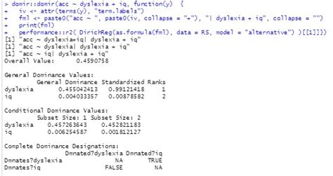 תוצאת תמונה עבור Error Analysis Formula