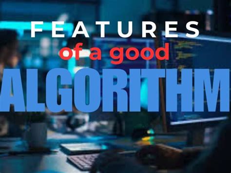 Image result for Algorithm Devleopment