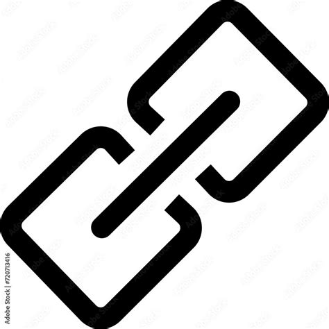 Résultat d’images pour Link Symbol Copy/Paste