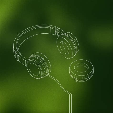 Afbeeldingsresultaten voor Dice Roll 6