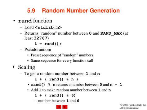 Image result for Random Draw From Function