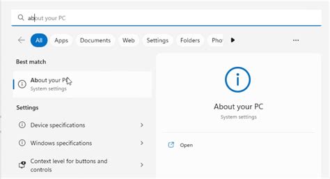 Toradh íomhá ar Python Images Programmming Languages