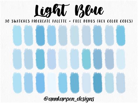 Image result for Quick Reference Light Blue