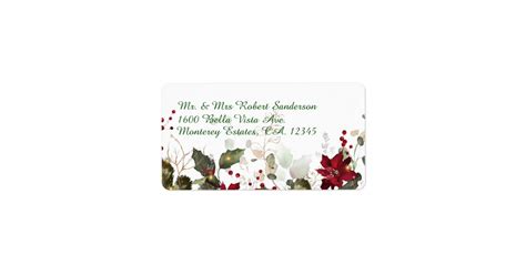 Image result for Return Address Labels Watermark