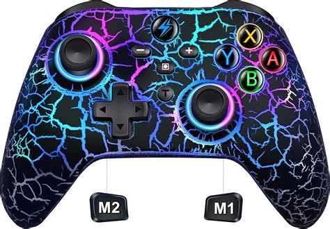 Nintendo Switch Lite Pro Controller Wireless に対する画像結果