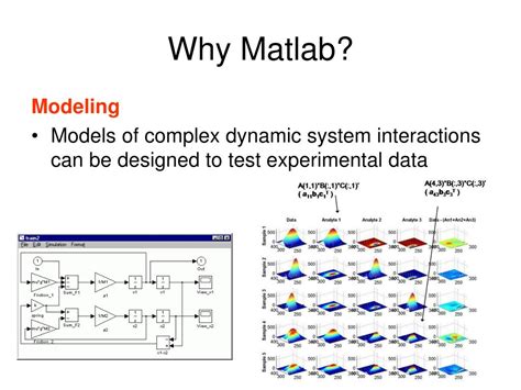 Image result for Asking Why to MATLAB