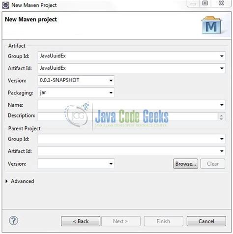 Image result for Java Generate Uuid
