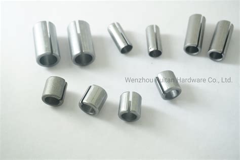 Image result for Spring Loaded Tension Pin