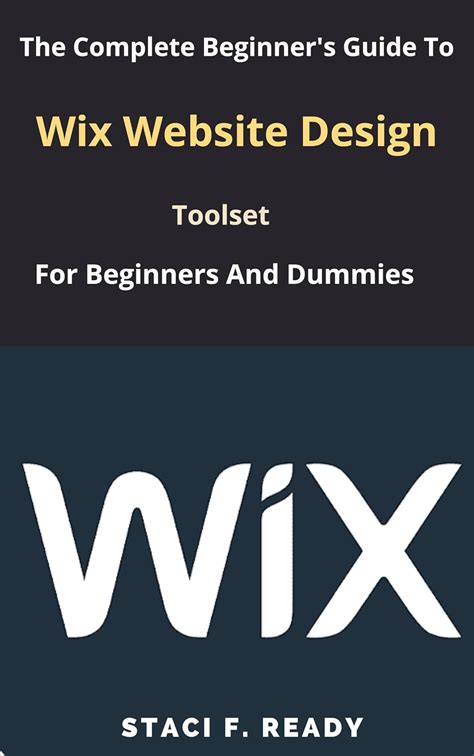 Afbeeldingsresultaten voor Wix for Beginners