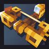 Image result for ClockworkMod Minecraft