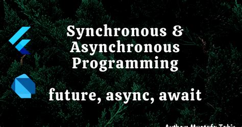Toradh íomhá ar Async Android