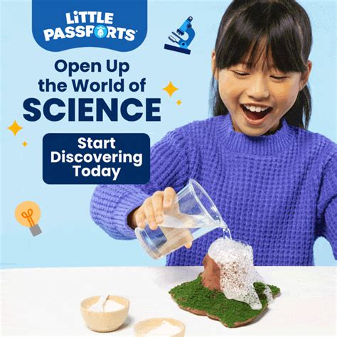 Image result for Good Question GIF Science