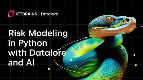 Toradh íomhá ar Risk Management Machinery Factory Python Open Source Code