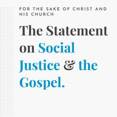 Social Justice Mission Statement Examples に対する画像結果