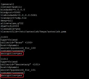 Image result for Asterisk Security