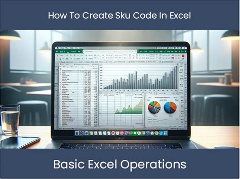 Toradh íomhá ar How to Create Item Code in Excel