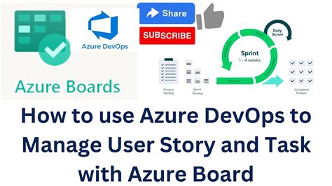 Toradh íomhá ar Azure DevOps User Story Icon