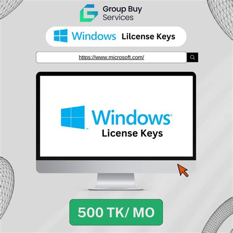 Afbeeldingsresultaten voor License Key for PC