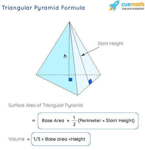 Triangular Pyramid-साठीचा प्रतिमा निकाल