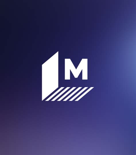 Image result for Screen Recording Logo iOS