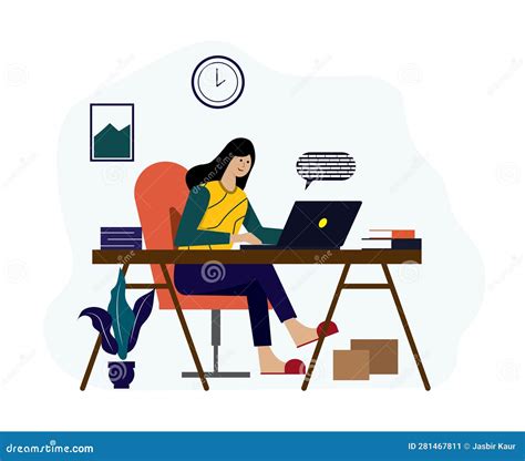 Toradh íomhá ar Coding Work Time