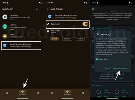 Image result for Super User Root