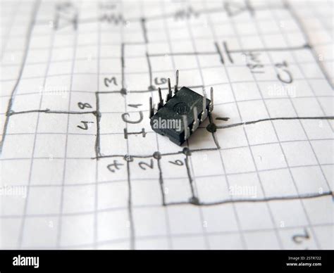 Image result for Semiconductor Integrated Circuit