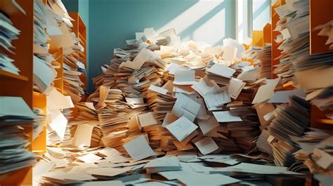 Toradh íomhá ar Unorganized File Explorer