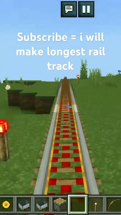 Afbeeldingsresultaten voor Minecraft Rail Types