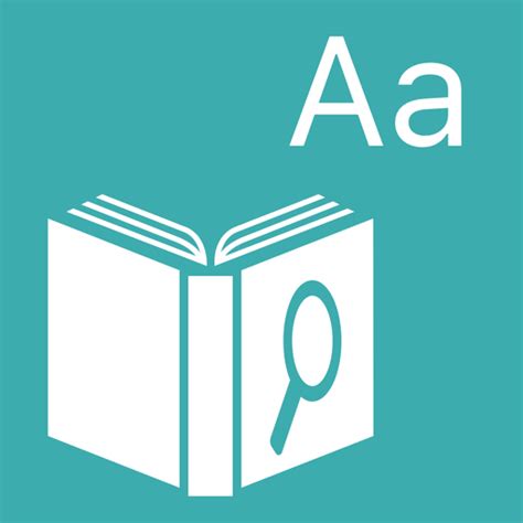 Image result for Anagram Solver Google