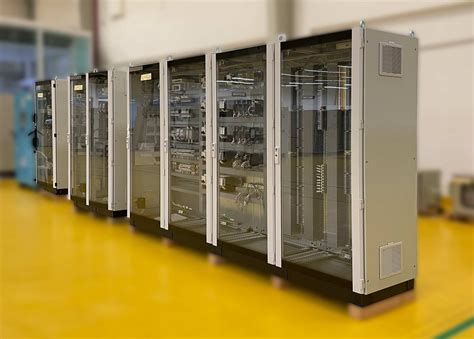 Image result for Systemintegration Dashboard