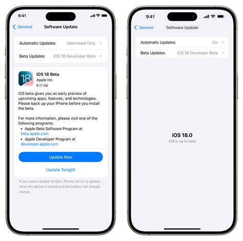 Afbeeldingsresultaten voor iOS Updates