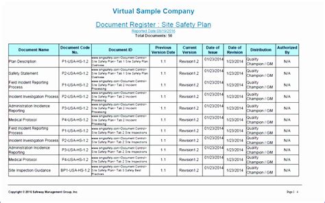 Image result for Process Control Plan Template Excel