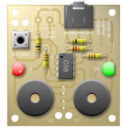 Image result for Jukebox Programaable