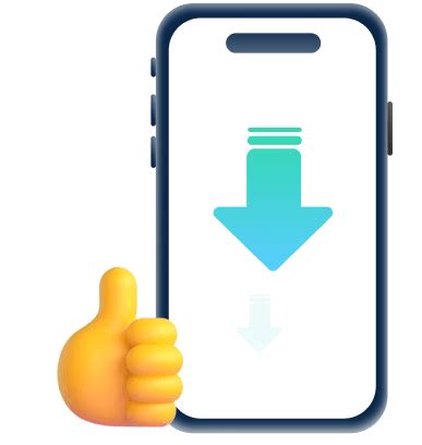 Image result for iOS Erkenner